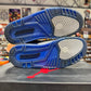 Jordan 3 'Sport Blue' Size 11