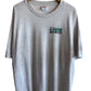 Vintage 90's Sidney Montana Someplace Mini Golf Graphic Tee Size XXL