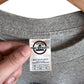 Vintage Y2K Pittsburgh Steelers NFL Champions Super Bowl Tee Size XL
