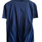 Vintage Y2K Denver Broncos NFL Logo Graphic Tee Size Medium