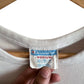 Vintage Y2K Champion White Pocket Tee Size Medium