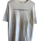 Vintage Y2K AND 1 This is My Court Basketball Graphic Tee Size XL
