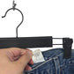 Vintage Levi's Silvertab Relaxed Fit Baggy Denim Jeans Size 37x32