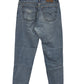 Vintage 90's Levi's Made in USA 550 Denim Jeans Size 32x31