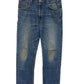Vintage 90's Levi's 505 Denim Jeans Size 36x31