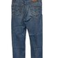 Vintage 90's Levi's 505 Denim Jeans Size 36x31