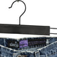 Vintage 90's Levi's Silvertab Baggy Denim Jeans Size 32x30