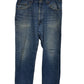 Vintage Levi's Relaxed Fit Denim Jeans Size 38x32
