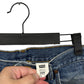 Vintage Levi's Relaxed Fit Denim Jeans Size 38x32