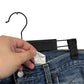 Vintage Levi's Relaxed Fit Denim Jeans Size 38x32