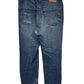Vintage Levi's Relaxed Fit Denim Jeans Size 38x32