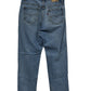 Vintage Levi's Straight Leg Denim Jeans Size 34x34