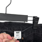 Vintage Levi's 550 Relaxed Fit Black Denim Jeans Size 38x32