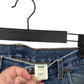 Vintage 90's Levi's 550 Relaxed Fit Denim Jeans Size 36x32