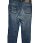 Vintage 90's Levi's 550 Relaxed Fit Denim Jeans Size 36x32