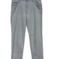 Vintage 90's Levi's Silvertab Light Wash Lean Baggy Denim Jeans Size 35x34