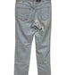Vintage 90's Levi's Silvertab Light Wash Lean Baggy Denim Jeans Size 35x34