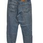Vintage 90's Levi's Relaxed Fit 550 Denim Jeans Size 35x30