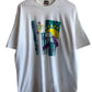 Vintage 90's Sioux City Greek Week Graphic Tee Size XXL
