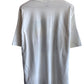 Vintage 90's Sioux City Greek Week Graphic Tee Size XXL
