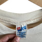 Vintage 90's Christian School Rat Race Marathon Shirt Size XL
