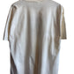Vintage 90's Young at Heart 60 Everywhere Else Tee Size XL