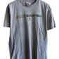 Vintage Nike Rollins Basketball Graphic Tee Size Medium