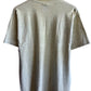 Vintage 90's Boston Massachusetts Lobster Graphic Tee Size Large