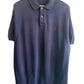 Polo Ralph Lauren Classic Pony Logo Shirt Size XL