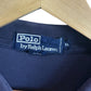 Polo Ralph Lauren Classic Pony Logo Shirt Size XL