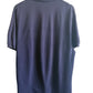 Polo Ralph Lauren Classic Pony Logo Shirt Size XL