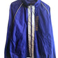 Vintage Minnesota Vikings NFL Zip Up Jacket Size Large