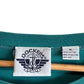 Vintage 90's Docker Pocket Tee Size XL