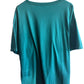 Vintage 90's Docker Pocket Tee Size XL