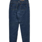 Vintage 90's Levi's Women's 550 Relaxed Fit Tapered Leg Jeans Size 28x31