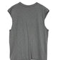 Vintage Reebok Classic Logo Cutoff Tee Size Large