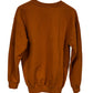 Vintage I Got Buffalo Bill'd Cody Wyoming Crewneck Sweater Size Medium