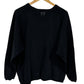 Vintage 90's Nike Women's Total Body Conditioning Sweater Size Medium