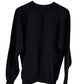 Vintage 80's Alaska Wildflowers Nature Crewneck Sweater Size XL