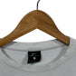 Nike Dri Fit Small Swoosh Sweater Size Small