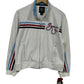 Vintage Y2K Ecko Unlimited Track Suit Zip Up Jacket Size Small