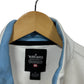 Vintage Y2K Ecko Unlimited Track Suit Zip Up Jacket Size Small