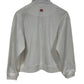 Vintage Y2K Ecko Unlimited Track Suit Zip Up Jacket Size Small