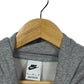 Nike Oklahoma Sooners Collegiate Hoodie Size Medium