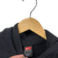 Vintage Nike Ragin Cajuns Baseball Pocket Swoosh Hoodie Size Medium