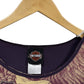 Vintage Women's Harley Davidson Biker Tank Top Shirt Size Medium