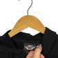 Harley Davidson Women's 105th Anniversary Biker Zip Up Hoodie Size Small