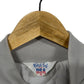 Vintage 90's Fireball League Bowling Champion Bomber Jacket Size XL