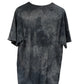Vintage Y2K The Mountain Big Print Dragon Graphic Tee Size XL