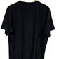 Vintage 90's Nike Script Spellout Graphic Tee Size Large